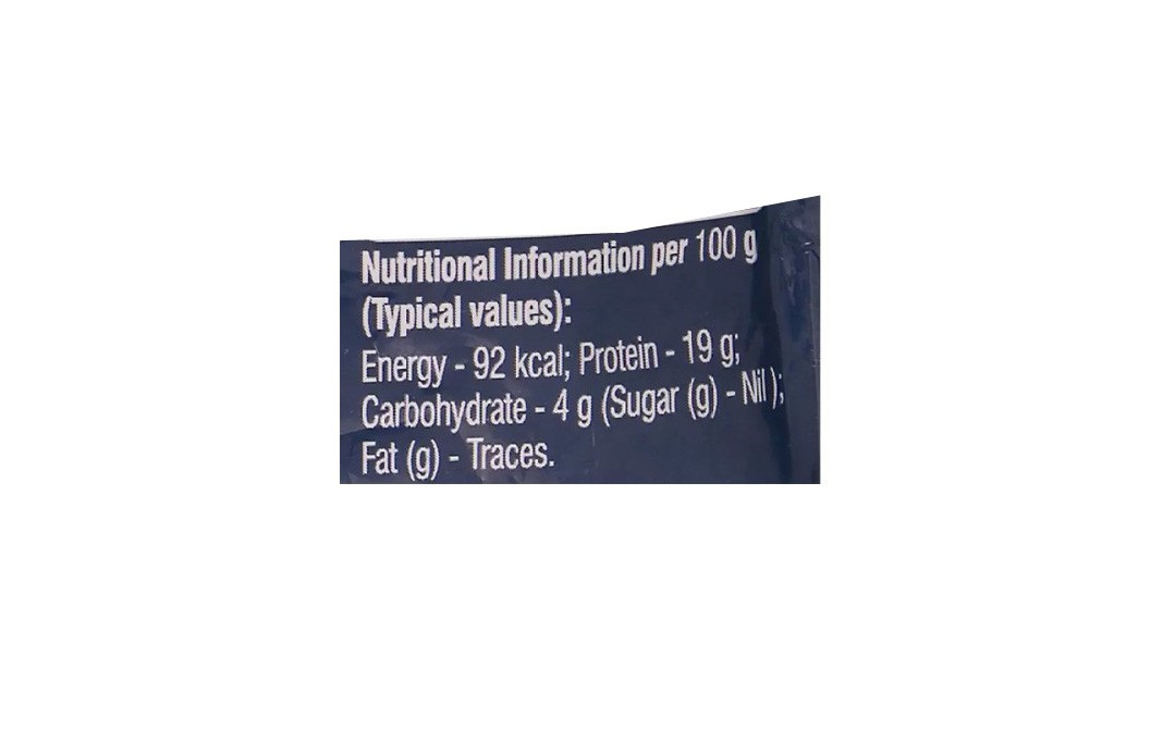 Tata Tea Teaveda Ayurvedic Goodness   Pack  100 grams